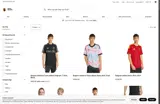 Belgian Football coupon verification screenshot