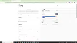 REBEKAH15 coupon verification screenshot