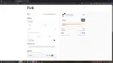 REBEKAH15 coupon verification screenshot