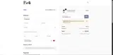 EMILYMAEROTH15 coupon verification screenshot