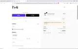 ERINKN15 coupon verification screenshot