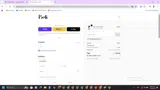 TWOMAMABEARS15 coupon verification screenshot