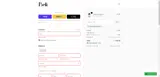 TWOMAMABEARS15 coupon verification screenshot