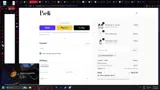 TWOMAMABEARS15 coupon verification screenshot
