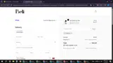 CARLY15 coupon verification screenshot