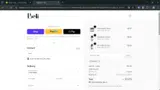 MACY15 coupon verification screenshot