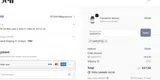 SAFEOPT25 coupon verification screenshot