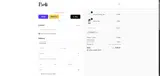 SAFEOPT25 coupon verification screenshot