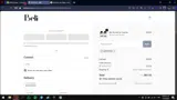 SAFEOPT25 coupon verification screenshot