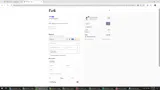 Sarah15 coupon verification screenshot