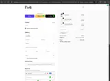 Sarah15 coupon verification screenshot
