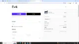 BELIEVE15 coupon verification screenshot