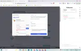 15DISCONT coupon verification screenshot
