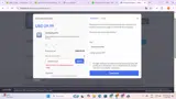 15DISCONT coupon verification screenshot