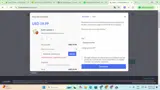 SP20DISCOUNT2021 coupon verification screenshot