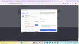15DISCONT coupon verification screenshot