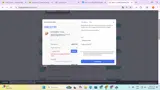 15DISCONT coupon verification screenshot