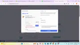 SP20DISCOUNT2021 coupon verification screenshot