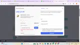 SP20DISCOUNT2021 coupon verification screenshot