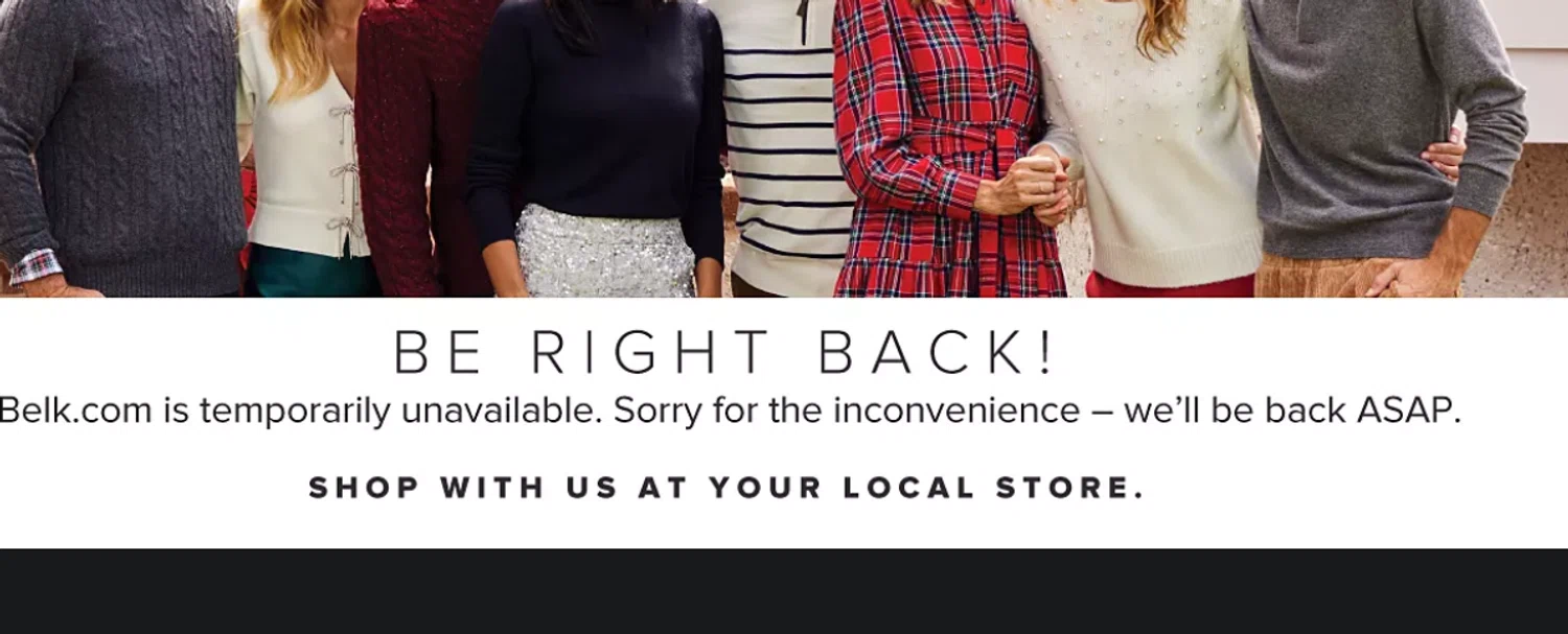 Belk coupon code screenshot showing code YOURSAVINGS applied at Belk checkout page. Uploaded by SimplyCodes community member xocelot44x on Aug 28, 2025