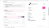 FILMSA coupon verification screenshot
