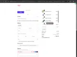FILMSA coupon verification screenshot