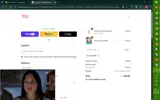 CLAUCAN coupon verification screenshot