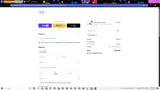 CLAUCAN coupon verification screenshot