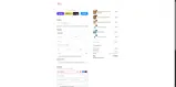 MARINATY30 coupon verification screenshot