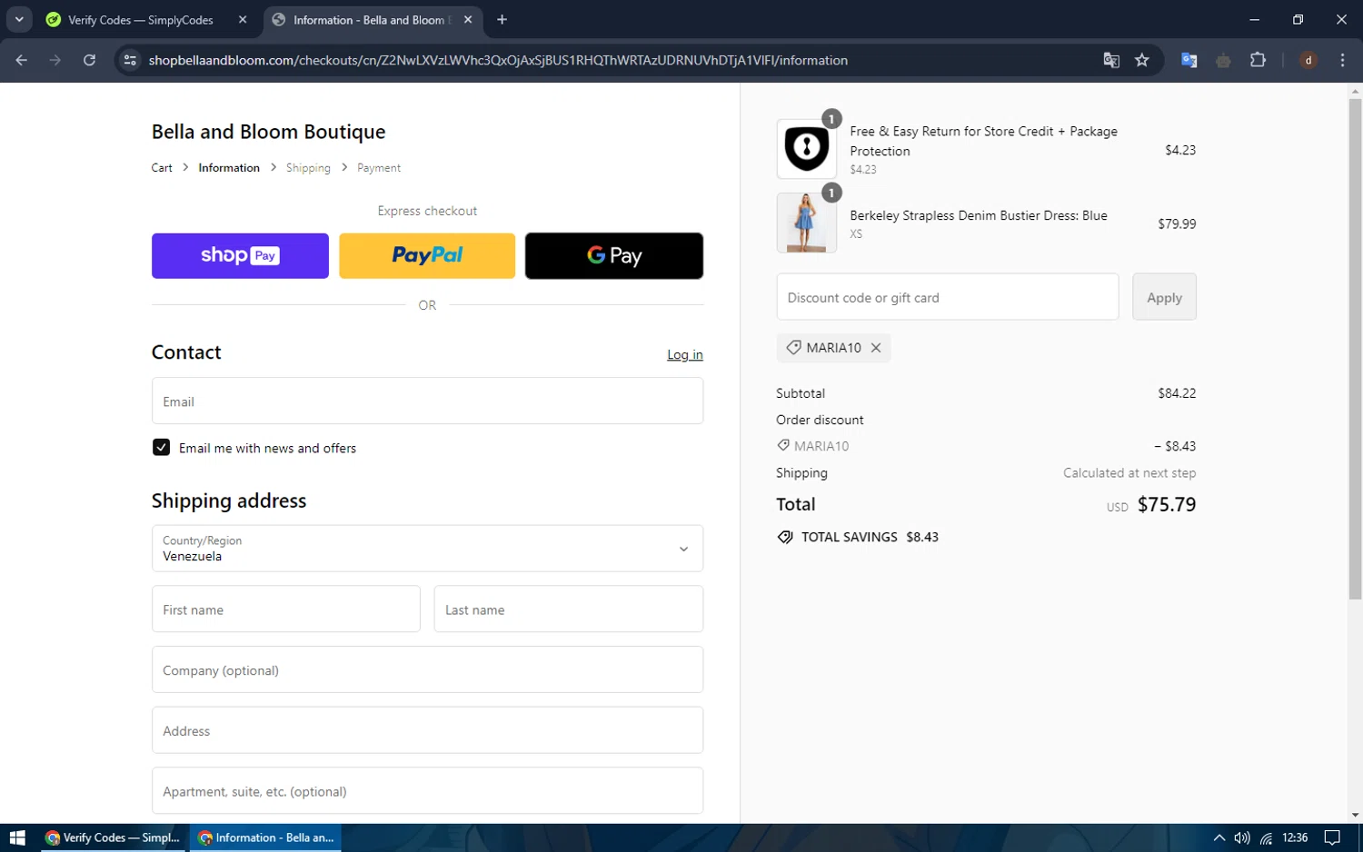 Bella and Bloom Promo Codes 60 Off July 2024