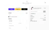 WETHRIFT10 coupon verification screenshot