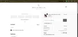 welcome10 coupon verification screenshot