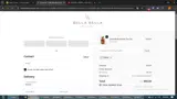 tsei50 coupon verification screenshot