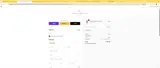 GET10 coupon verification screenshot