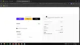 GET10 coupon verification screenshot
