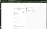 BFCM20 coupon verification screenshot