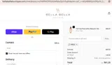 feb25 coupon verification screenshot
