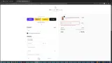 nyearfebu coupon verification screenshot