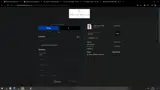 PrimeDay coupon verification screenshot