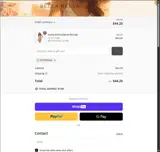 EXTRASALE coupon verification screenshot
