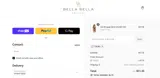 tsei50 coupon verification screenshot