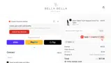 feb25 coupon verification screenshot