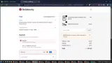 BOOTY50 coupon verification screenshot
