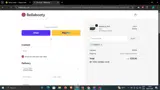 Prime20 coupon verification screenshot