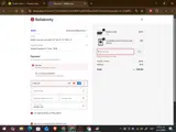 Prime20 coupon verification screenshot