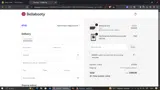 SAVE20 coupon verification screenshot