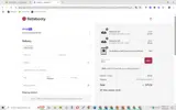 BR10 coupon verification screenshot
