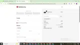 ALYONAROSE coupon verification screenshot
