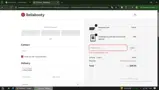 MARCH20 coupon verification screenshot