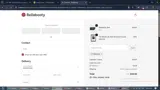 MIKAYLA coupon verification screenshot